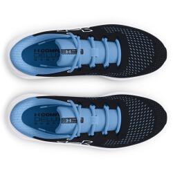 UNDER ARMOUR Charged Pursuit 3 BL Laufschuhe Damen 004 -...