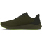 UNDER ARMOUR Charged Pursuit 3 BL Laufschuhe Herren 301 - marine od green/baroque green/morph green 41