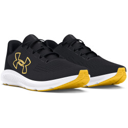 UNDER ARMOUR Charged Pursuit 3 BL Laufschuhe Herren 110 -...
