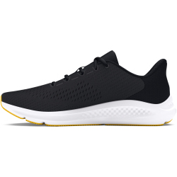 UNDER ARMOUR Pursuit 3 BL Laufschuhe Herren 110 -...