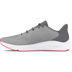 UNDER ARMOUR Charged Pursuit 3 BL Laufschuhe Herren 109 -...