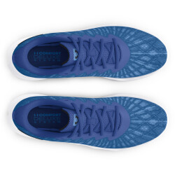 UNDER ARMOUR Charged Breeze 2 Laufschuhe Herren 404 -...