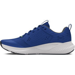 UNDER ARMOUR Reign Trainingsschuhe Herren 400 - tech blue/distant gray/morph green 42.5