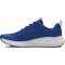 UNDER ARMOUR Reign Trainingsschuhe Herren 400 - tech blue/distant gray/morph green 42.5
