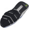 UNDER ARMOUR Reign Trainingsschuhe Herren 400 - tech blue/distant gray/morph green 44.5