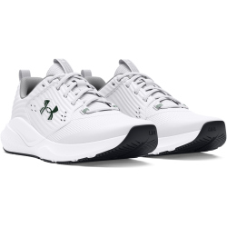 UNDER ARMOUR Reign Trainingsschuhe Herren 106 - white/mod...