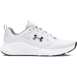 UNDER ARMOUR Reign Trainingsschuhe Herren 106 - white/mod...