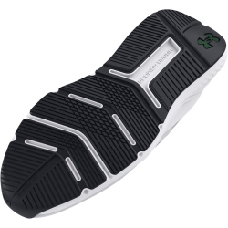 UNDER ARMOUR Reign Trainingsschuhe Herren 106 - white/mod...