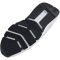 UNDER ARMOUR Reign Trainingsschuhe Herren 106 - white/mod gray/forest green 41