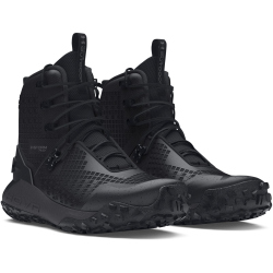 UNDER ARMOUR HOVR Dawn 2.0 wasserdichte Trekkingschuhe...