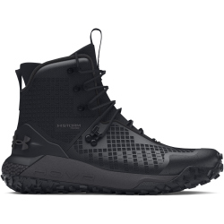 UNDER ARMOUR HOVR Dawn 2.0 wasserdichte Trekkingschuhe...