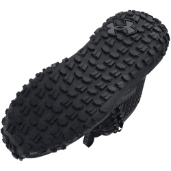 UNDER ARMOUR HOVR Dawn 2.0 wasserdichte Trekkingschuhe...