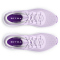 UNDER ARMOUR Charged Aurora 2 Trainingsschuhe Damen 506 - salt purple/lavish/white 38