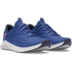 UNDER ARMOUR Aurora 2 Trainingsschuhe Damen 402 - tech...