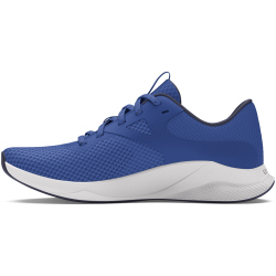 UNDER ARMOUR Aurora 2 Trainingsschuhe Damen 402 - tech...