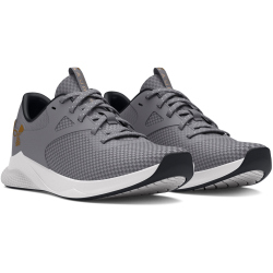 UNDER ARMOUR Aurora 2 Trainingsschuhe Damen 105 - titan...