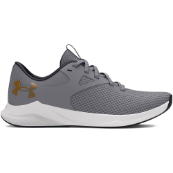UNDER ARMOUR Aurora 2 Trainingsschuhe Damen 105 - titan...