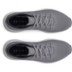 UNDER ARMOUR Aurora 2 Trainingsschuhe Damen 105 - titan...