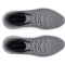 UNDER ARMOUR Charged Aurora 2 Trainingsschuhe Damen 105 - titan gray/black/metallic coyote 37.5