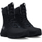 UNDER ARMOUR Stellar G2 Taktikstiefel Herren 001 - black/black/pitch gray 41