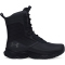 UNDER ARMOUR Stellar G2 Taktikstiefel Herren 001 - black/black/pitch gray 41