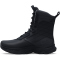 UNDER ARMOUR Stellar G2 Taktikstiefel Herren 001 - black/black/pitch gray 41