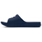 UNDER ARMOUR Core PTH Badelatschen 400 - academy/academy/white 36