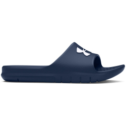 UNDER ARMOUR Core PTH Badelatschen 400 -...