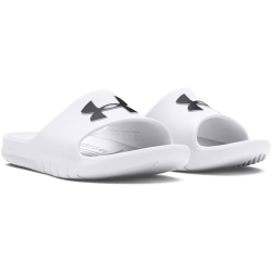 UNDER ARMOUR Core PTH Badelatschen 100 -...