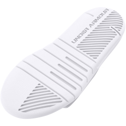 UNDER ARMOUR Core PTH Badelatschen 100 -...