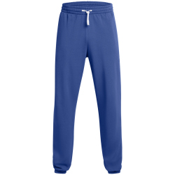 UNDER ARMOUR Rival Fleece Textured Sliced N Diced...