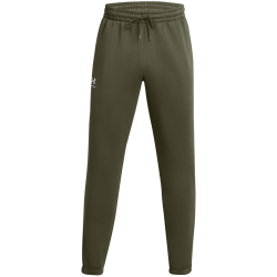 UNDER ARMOUR Icon Fleece Taping Jogginghose Herren 390 -...