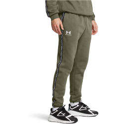 UNDER ARMOUR Icon Fleece Taping Jogginghose Herren 390 -...