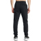 UNDER ARMOUR Icon Fleece Taping Jogginghose Herren 001 - black/white L