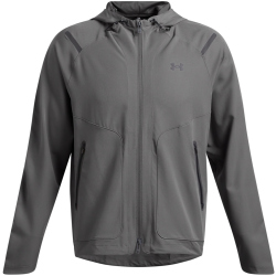 UNDER ARMOUR Unstoppable Left Chest Anorak Herren 025 -...