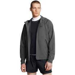 UNDER ARMOUR Unstoppable Left Chest Anorak Herren 025 -...