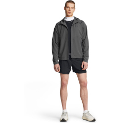 UNDER ARMOUR Unstoppable Left Chest Anorak Herren 025 -...