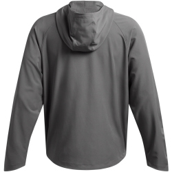UNDER ARMOUR Unstoppable Left Chest Anorak Herren 025 -...