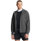 UNDER ARMOUR Unstoppable Left Chest Anorak Herren 025 - castlerock/black XS