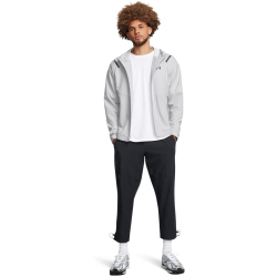 UNDER ARMOUR Unstoppable Left Chest Anorak Herren 014 -...