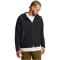 UNDER ARMOUR Unstoppable Left Chest Anorak Herren 001 - black/black S