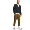 UNDER ARMOUR Unstoppable Left Chest Anorak Herren 001 - black/black S