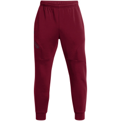 UNDER ARMOUR Unstoppable Fleece Jogginghose Herren 625 -...