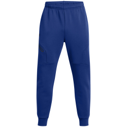 UNDER ARMOUR Unstoppable Fleece Jogginghose Herren 432 -...