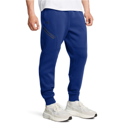 UNDER ARMOUR Unstoppable Fleece Jogginghose Herren 432 -...
