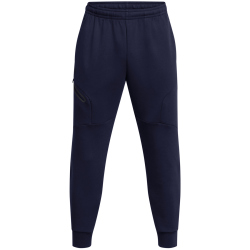 UNDER ARMOUR Unstoppable Fleece Jogginghose Herren 410 -...