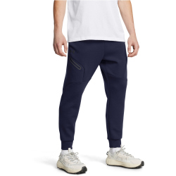 UNDER ARMOUR Unstoppable Fleece Jogginghose Herren 410 -...