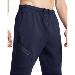UNDER ARMOUR Unstoppable Fleece Jogginghose Herren 410 -...