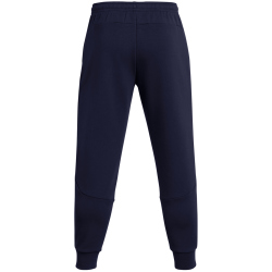UNDER ARMOUR Unstoppable Fleece Jogginghose Herren 410 -...