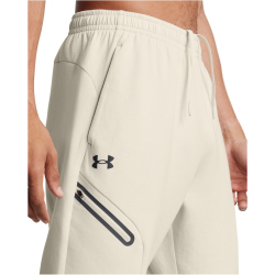 UNDER ARMOUR Unstoppable Fleece Jogginghose Herren 110 -...